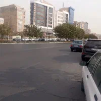 84متر-اداری-با-قابلیت-تهاتر