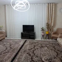 فروش آپارتمان