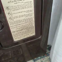 بخاری سپهر الکتریک در حد نو|بخاری، هیتر، شومینه|قرچک, زیبا شهر|دیوار