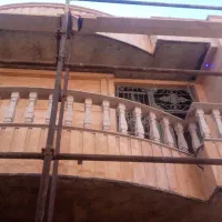 کاشیکاری|خدمات پیشه و مهارت|قشم, |دیوار