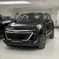 ثبت نام اقساطی تیگاردx35