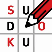 فروش کانال سودوکو در تلگرام با اسپل صحیح SUDOKU|لوازم جانبی موبایل و تبلت|تهران, شهرک غرب|دیوار