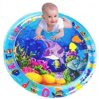 فروش ویژه واترمت(۱۹۵هزار)|اسباب و اثاث بچه|تبریز, |دیوار