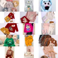 پوشاک کودک ونوزاد|کفش و لباس بچه|سنندج, |دیوار