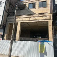 رهن و اجاره