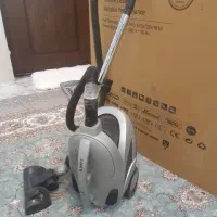 جاروبرقی۲۴۰۰