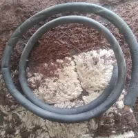 لوله مسی سایز 10