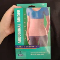 گن لاغری کتان oppo