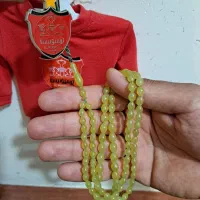 تسبیح شاه مقصود جلال آبادی