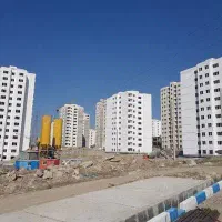 فروش-امتیاز-کمیته-صدرا