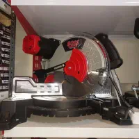 اره فارسی بر باس مدل ۷۲۵۵۱