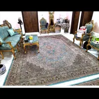 فروش اضطراری لوازم‌منزل