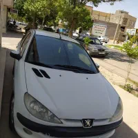 206فروش