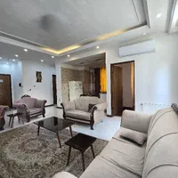 آپارتمان سوئیت روزانه،کوتاه مدت