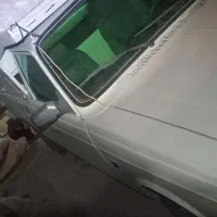 یک پیکان وانت بیرنگ معاوضه بانیسان ۹۰تا۹۵