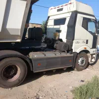 فاو مدل ۹۳|خودرو سنگین|سیرجان, |دیوار
