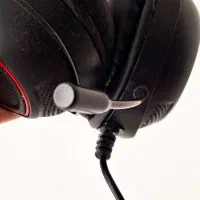 هدست و میکروفن usb|قطعات و لوازم جانبی رایانه|مشهد, هفت تیر (حافظ)|دیوار