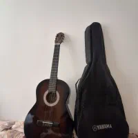 گیتار برند لجند کلاسیک|گیتار، بیس، امپلیفایر|مشهد, فرهنگ|دیوار