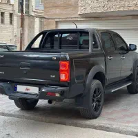 کی ام سی تی8/KMC t8|خودرو سواری و وانت|تهران, مرزداران|دیوار