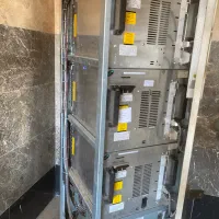 سرور شبکه|مودم و تجهیزات شبکه|کهریزک, |دیوار