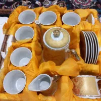 سرویس چینی