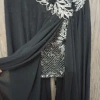 لباس کارشده