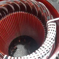 سیم پیچی|خدمات پیشه و مهارت|قزوین, |دیوار