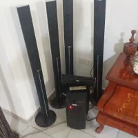 ساعت 2500سینما خانواده 2500 رینگ لاستیک توافقی|ساعت دیواری و تزئینی|پردیس, فاز ۱|دیوار