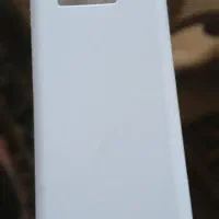 پاور بانک 20000 ah