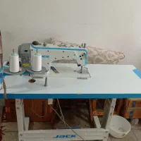 خیاطی راسته دوزی