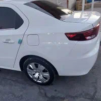 تارا مدل ۴۰۳  ۱۲۷۰ تومن