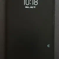 سامسونگ Galaxy A02s با حافظهٔ ۶۴ گیگابایت|موبایل|اصفهان, شیخ اشراق|دیوار