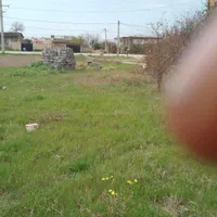 خانه ویلای کلاسنگیان۵۲۰ مترمعاوزه باکشنده باشرایت|فروش زمین و ملک کلنگی|گرگان, |دیوار