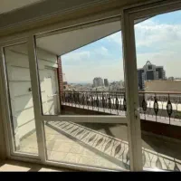 170متر 3خوابه/مشاعات هتلینگ 2پارکینگ/عروس اقدسیه|اجارهٔ آپارتمان|تهران, صاحبقرانیه|دیوار
