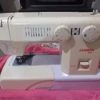 فروش چرخ خیاطی