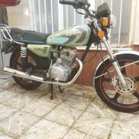 احسان 200مدل 95