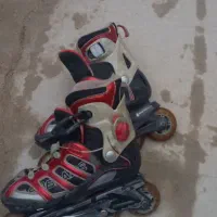 گرمکن و دوچرخه|دوچرخه، اسکیت، اسکوتر|برازجان, |دیوار