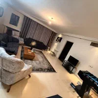 اجاره واحد مبله تمیز و شیک  خاص پسند|اجارهٔ کوتاه‌مدت آپارتمان و سوئیت|اصفهان, همت‌آباد|دیوار