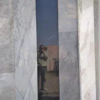 سنگ ساختمانی|مصالح و تجهیزات ساختمان|نوشهر, |دیوار