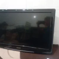 تلوزیون