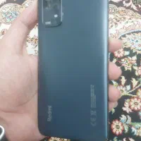 نوت 11 حافظه 128GB رم 8 در حد نو|موبایل|نور, |دیوار