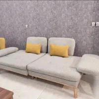 میز تلوزیون ،مبلمان نخل،مبل ،تولیدی کد ۱6۱6|میز تلویزیون|کرج, گلشهر|دیوار