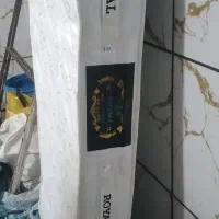 تشک رویال اصل|تشک تختخواب|اقبالیه, |دیوار