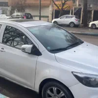 فروش شاهین g ۱۴۰۲