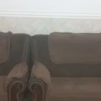 مبل
