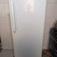 لباسشویی ویخچال