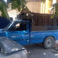 جابه جایی بار درون شهری و برون شهری باقیمت منصفانه