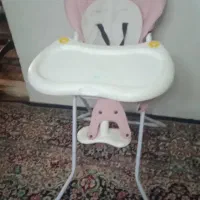 صندلی غذاخوری