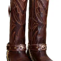 زره ریز بافت ،شمشیر،سپر ،کلاهخود ،لباس تعزیه|کلکسیون اشیاء عتیقه|تهران, دروازه شمیران|دیوار