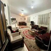 ۱۲۰ متر،۲خواب،بلوار طالقانی/۵دقیقه تا دریا|اجارهٔ کوتاهمدت آپارتمان و سوئیت|رامسر, |دیوار